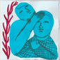 Wharf Cat Records ACLU Benefit Compilation - Various Artists [VINYL]