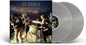 The Lost Sessions: BBC Broadcasts 1969 - Led Zeppelin [VINYL]