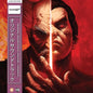 Tekken 7 - Namco Sounds [VINYL]