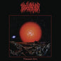 Timewave Zero - Blood Incantation [VINYL]