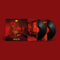 Skinty Fia: (Deluxe Edition)  - Fontaines D.C. [VINYL]