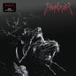 Emperor (Half Speed Master) - Emperor [VINYL]