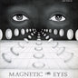 Magnetic Eyes - Jeff Phelps [VINYL Limited Edition]