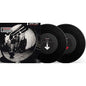 Rearviewmirror (Greatest Hits 1991-2003): Volume 2 - Pearl Jam [VINYL]