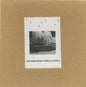 Rhythms, Resolutions & Clusters:   - Tortoise [VINYL]