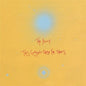 This Constant Chase for Thrills:   - The Aloof [VINYL]