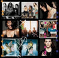 Anniversary Remixes (RSD 2022):   - Sugababes [VINYL]