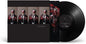 Interlopers:   - Interlopers [VINYL]
