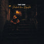 Prelude to a Desaster - Twit One [VINYL]