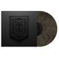 SLEEPS SOCIETY - While She Sleeps [VINYL Special Edition Limited Edition]