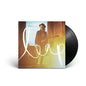 Leap - James Bay [VINYL Limited Edition]