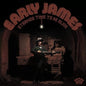 Strange Time to Be Alive:   - Early James [Colour Vinyl]