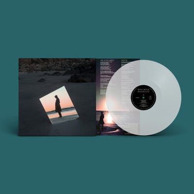 Weather Alive: (Limited Edition)  - Beth Orton [Colour Vinyl]