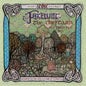 Bears Sonic Journals: The Foxhunt, the Chieftains, San Francisco 1973 & 1976 - The Chieftains [VINYL]