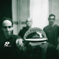 Time Expired - Karate [VINYL]