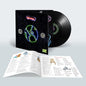 Anywhere But Here - Sorry [VINYL]