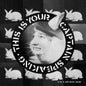This Is Your Captain Speaking:   - Captain Sensible [VINYL]