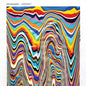 Magnify:   - HamsandwicH [VINYL]