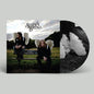Funny Looking Angels (National Album Day 2022) - Smith & Burrows [VINYL Limited Edition]