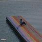 The Melodic Blue:   - Baby Keem [VINYL]