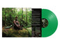 Abri Cyclonique - Polobi & the Gwo Ka Masters [VINYL Limited Edition]