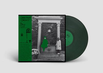 Smalltown Stardust - King Tuff [VINYL Limited Edition]