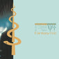 Fantasy Food:   - Giant Swan [VINYL]