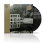 Morningrise - Opeth [VINYL]