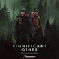 Significant Other - Oliver Coates [VINYL Limited Edition]