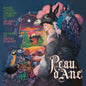 Peau D'Âne - Michel Legrand [VINYL Limited Edition]
