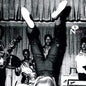 Eccentric soul: Smart's palace - Various Artists [VINYL]