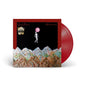 Historian: (5th Anniversary Edition) - Lucy Dacus [Colour Vinyl]