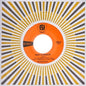Wait a Minute - Eddie Ray [VINYL]