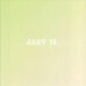 Beyond the Pale - JARV IS... [VINYL]