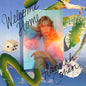 Welcome Home - Hannah Cohen [VINYL]