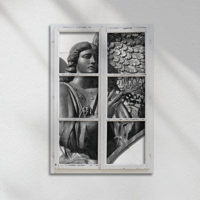 Angels in Science Fiction - St. Paul & The Broken Bones [VINYL Limited Edition]