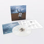 The Last Rotation of Earth - BC Camplight [VINYL Limited Edition]