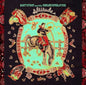 Altitude - Marty Stuart and His Fabulous Superlatives [VINYL]