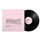Asphalt Meadows: Acoustic - Death Cab for Cutie [VINYL]