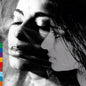 Weaving My Ancestors' Voices - Sheila Chandra [VINYL]