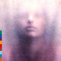 The Zen Kiss - Sheila Chandra [VINYL]