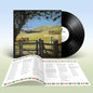 Archangel Hill - Shirley Collins [VINYL]