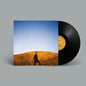 Dear Departed - Sam Burton [VINYL]