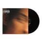 Suicide and Sunshine - Trophy Eyes [VINYL]