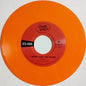 I Won't Love You Again/So Funny - Dimas III [VINYL]