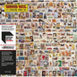 Rough Mix (Half-speed Master) - Pete Townshend [VINYL]