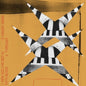 Crowd Can Talk/Dressed in Trenches - Lifeguard [VINYL]