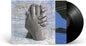 Guiding Hand - Ford. [VINYL]