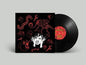 They Live in My Head - Bush Tetras [VINYL]