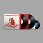 Take Me to Your Leader - King Geedorah [VINYL]